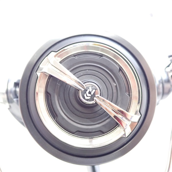 ２４ルビアスＬＴ５０００Ｄ－ＣＸＨ